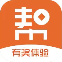 乐助客应用图标
